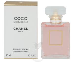 chanel mademoiselle prezzo italia|Chanel mademoiselle discount.